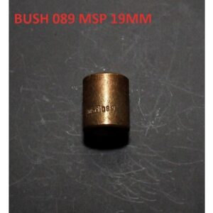BUSH 089 MSP 19MM