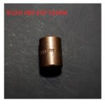 WhatsApp Image 2025-08-06 at 4.12.39 PM