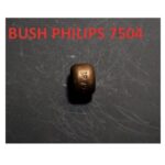 WhatsApp Image 2025-08-06 at 4.12.40 PM (2)