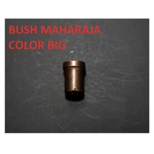 BUSH M/R COLOR BIG