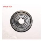 WhatsApp Image 2025-08-06 at 6.53.47 PM