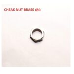 WhatsApp Image 2025-08-06 at 6.53.50 PM