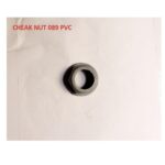 WhatsApp Image 2025-08-06 at 6.53.51 PM