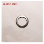 WhatsApp Image 2025-08-06 at 6.53.52 PM