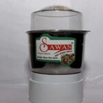 WhatsApp Image 2025-08-11 at 1.13.20 PM (1)