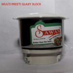 WhatsApp Image 2025-08-11 at 1.13.21 PM (2)