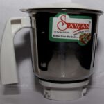 WhatsApp Image 2025-08-11 at 1.13.22 PM (1)