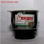 WhatsApp Image 2025-08-11 at 1.13.22 PM (2)