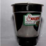 WhatsApp Image 2025-08-11 at 1.13.22 PM (3)