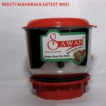 WhatsApp Image 2025-08-11 at 1.13.23 PM (1)