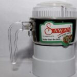 WhatsApp Image 2025-08-11 at 1.13.23 PM