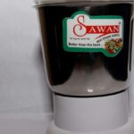 WhatsApp Image 2025-08-11 at 12.39.51 PM (1)