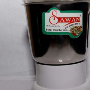 Matka Havells Endura