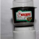 WhatsApp Image 2025-08-11 at 12.39.51 PM (11)