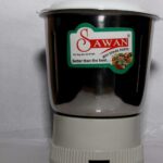 WhatsApp Image 2025-08-11 at 12.39.51 PM (12)