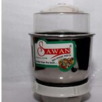 WhatsApp Image 2025-08-11 at 12.39.51 PM