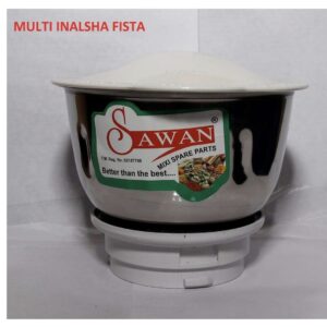 Multi Inalsa Fista
