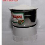 WhatsApp Image 2025-08-11 at 12.39.51 PM (3)