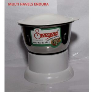 Multi Havells Endura