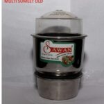 WhatsApp Image 2025-08-11 at 12.39.51 PM (5)