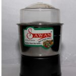 WhatsApp Image 2025-08-11 at 12.39.51 PM (8)