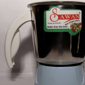 MED Philips 7576 Type