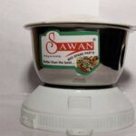 WhatsApp Image 2025-08-11 at 7.10.29 PM