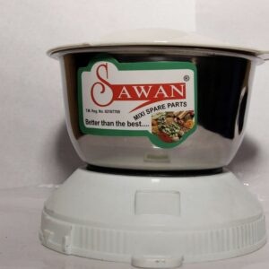 Multi Indian National Latest