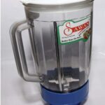 WhatsApp Image 2025-08-11 at 7.10.30 PM (1)