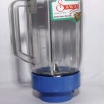 WhatsApp Image 2025-08-11 at 7.10.30 PM