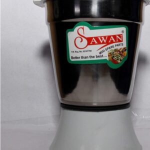 MED Philips 1631 Type