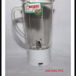 WhatsApp Image 2025-08-11 at 7.10.31 PM (2)