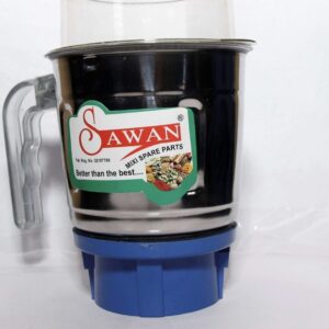 Multi Prestige With Handle