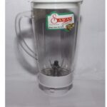 WhatsApp Image 2025-08-11 at 7.10.32 PM (1)