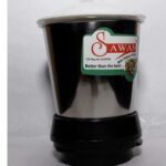 WhatsApp Image 2025-08-11 at 7.10.32 PM