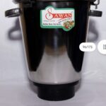 WhatsApp Image 2025-08-11 at 7.10.33 PM (1)