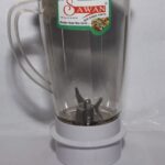 WhatsApp Image 2025-08-11 at 7.10.33 PM