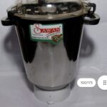 WhatsApp Image 2025-08-11 at 7.10.33 PM (3)