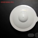 WhatsApp Image 2025-08-12 at 12.38.45 PM (3)