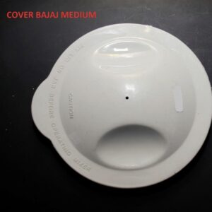 Cover Bajaj Medium