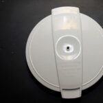 WhatsApp Image 2025-08-12 at 12.38.46 PM