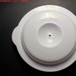 WhatsApp Image 2025-08-12 at 12.38.46 PM (2)