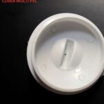 WhatsApp Image 2025-08-12 at 12.38.46 PM (3)