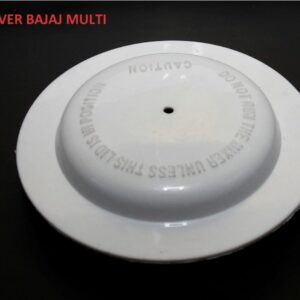 Cover Bajaj Multi