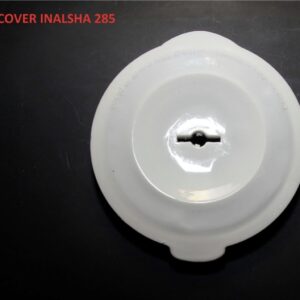 Cover Inalsa 285