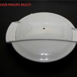 WhatsApp Image 2025-08-12 at 12.38.48 PM