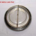 WhatsApp Image 2025-08-12 at 7.00.14 PM (1)