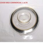 WhatsApp Image 2025-08-12 at 7.00.14 PM