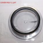 WhatsApp Image 2025-08-12 at 7.00.15 PM