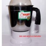 WhatsApp Image 2025-08-13 at 1.36.02 PM (2)